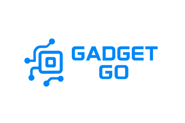Gadget Go